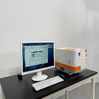 ProteinSimple Jess Western Blot System image 0
